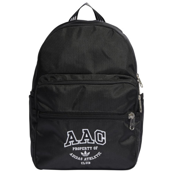 Adidas Τσάντα πλάτης Rifta Backpack